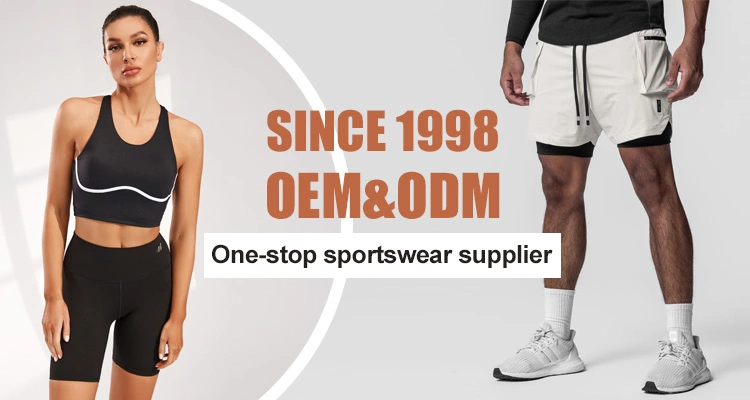 OEM ODM Unique Design Women Gym Fashionable Wholesale Fitness Clothing Manufaturer Custom Hollow out Sports Pearl Fabric Yoga Bra