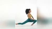 2021 pantalones de Joga de talla grande para mujer Fitness Pilates malla de cintura alta gimnasio Yoga pantalones con bolsillo